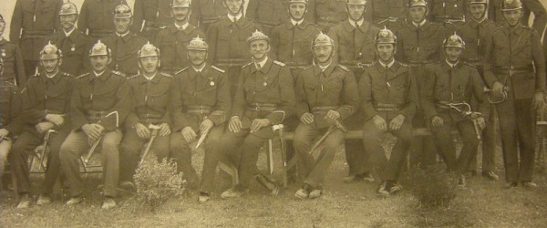 1930-ff-markersdorf-markt-gruppenbild800x600-600x250-crop-51-54.jpg