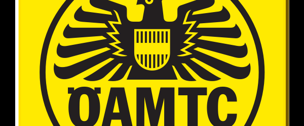 oeamtc-logo-600x250-crop-47-47.png