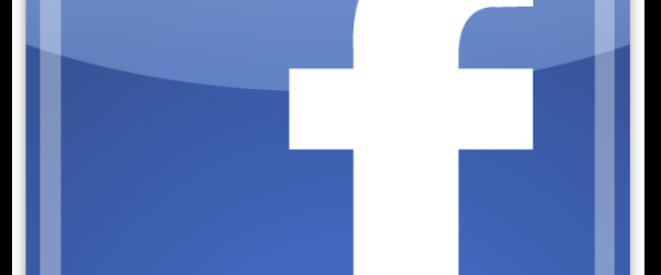 facebook-icon-600x250-crop-43-47.png