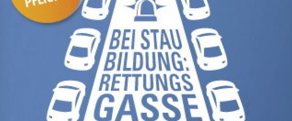 rettungsgasse-flyer-600x250-crop-56-55.jpg