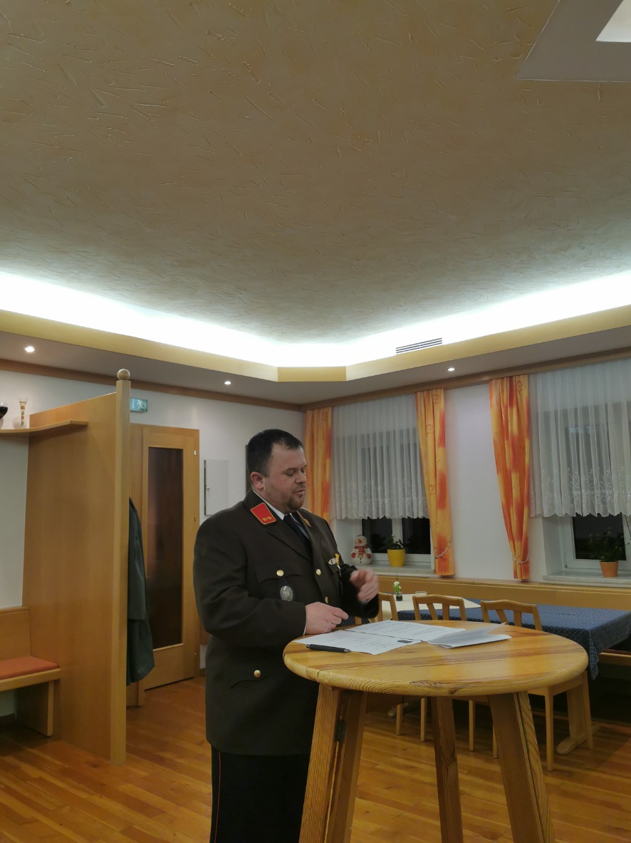 img_20250117_190230.jpg