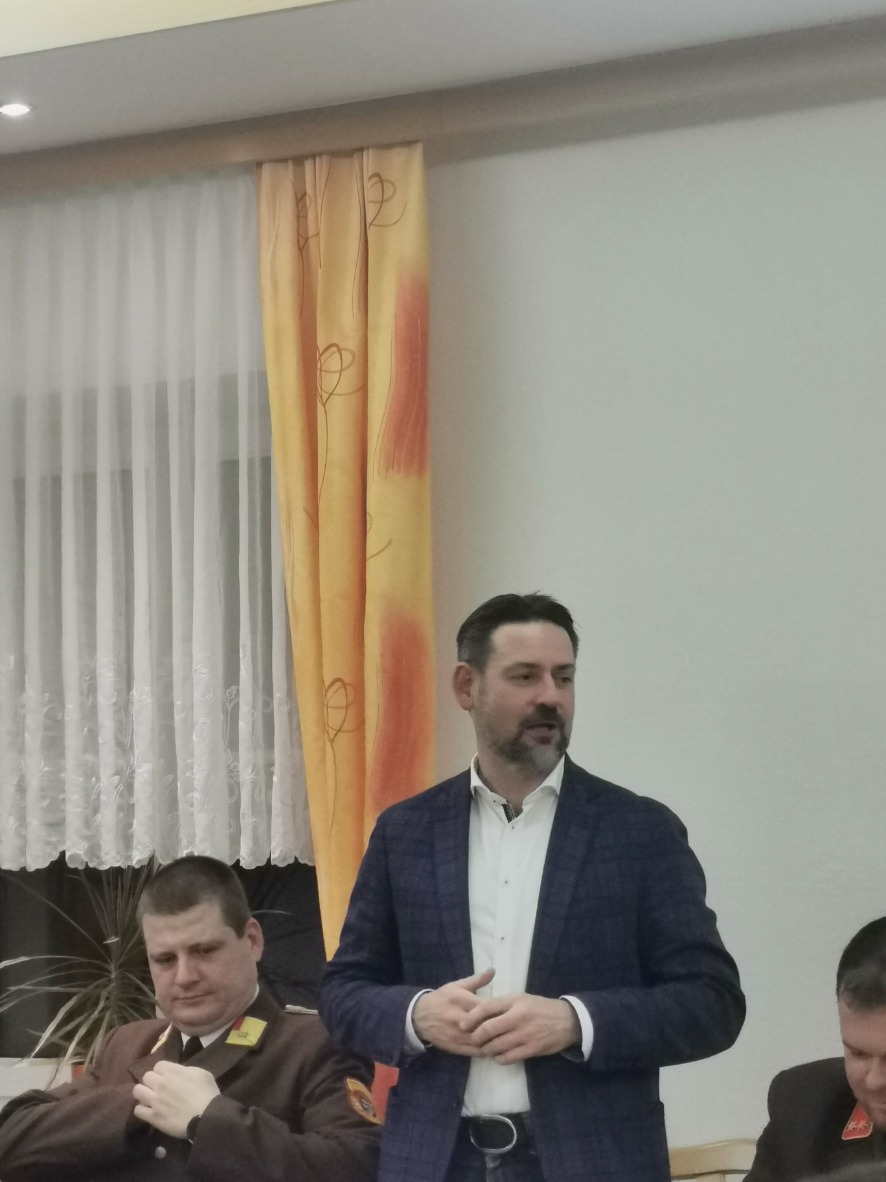 img_20250117_201930.jpg