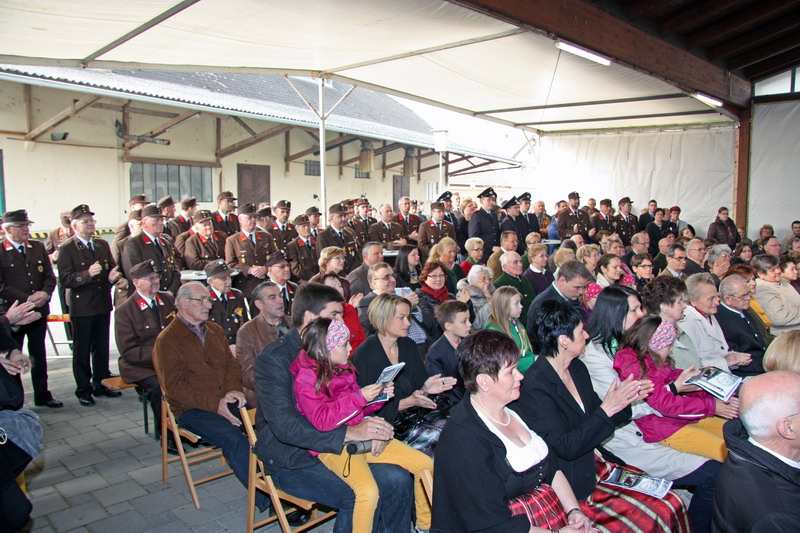 125_feier_mit_mtfa_segnung_16.jpg