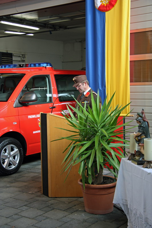125_feier_mit_mtfa_segnung_17.jpg