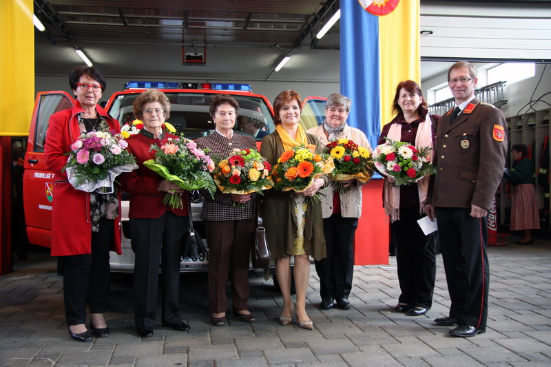 125_feier_mit_mtfa_segnung_13.jpg