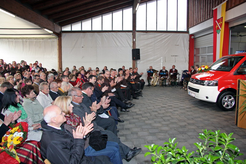 125_feier_mit_mtfa_segnung_07.jpg