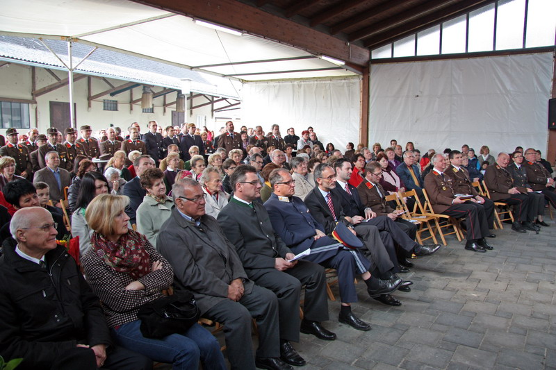 125_feier_mit_mtfa_segnung_12.jpg