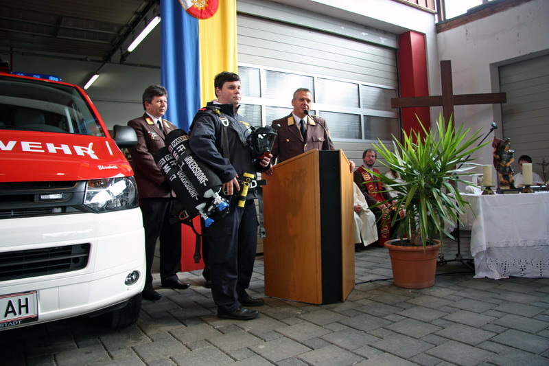 125_feier_mit_mtfa_segnung_11.jpg