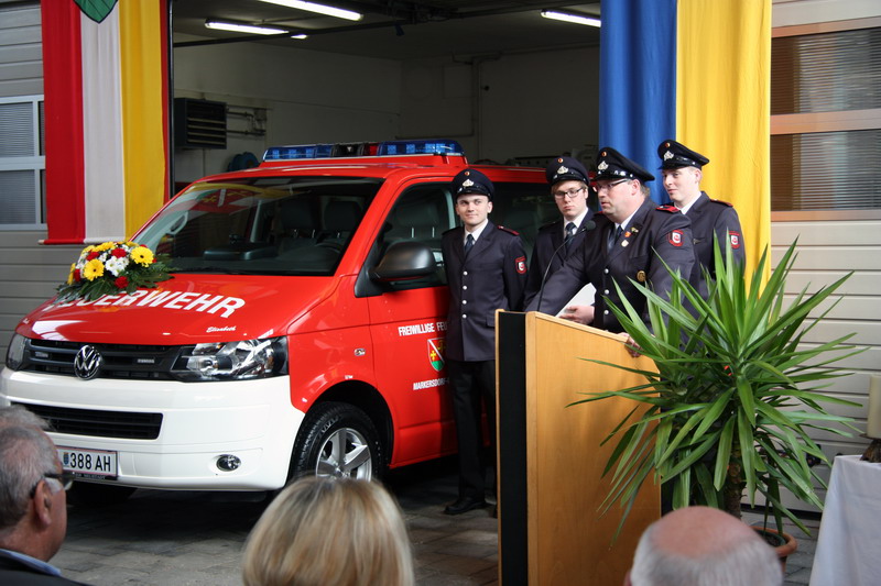 125_feier_mit_mtfa_segnung_08.jpg