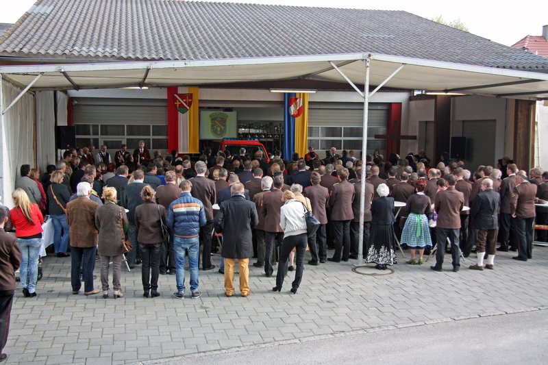 125_feier_mit_mtfa_segnung_01.jpg