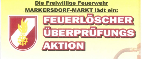 flyer-feuerloescherpruefung-2020-a4-hoch-600x250-crop-53-21.jpg