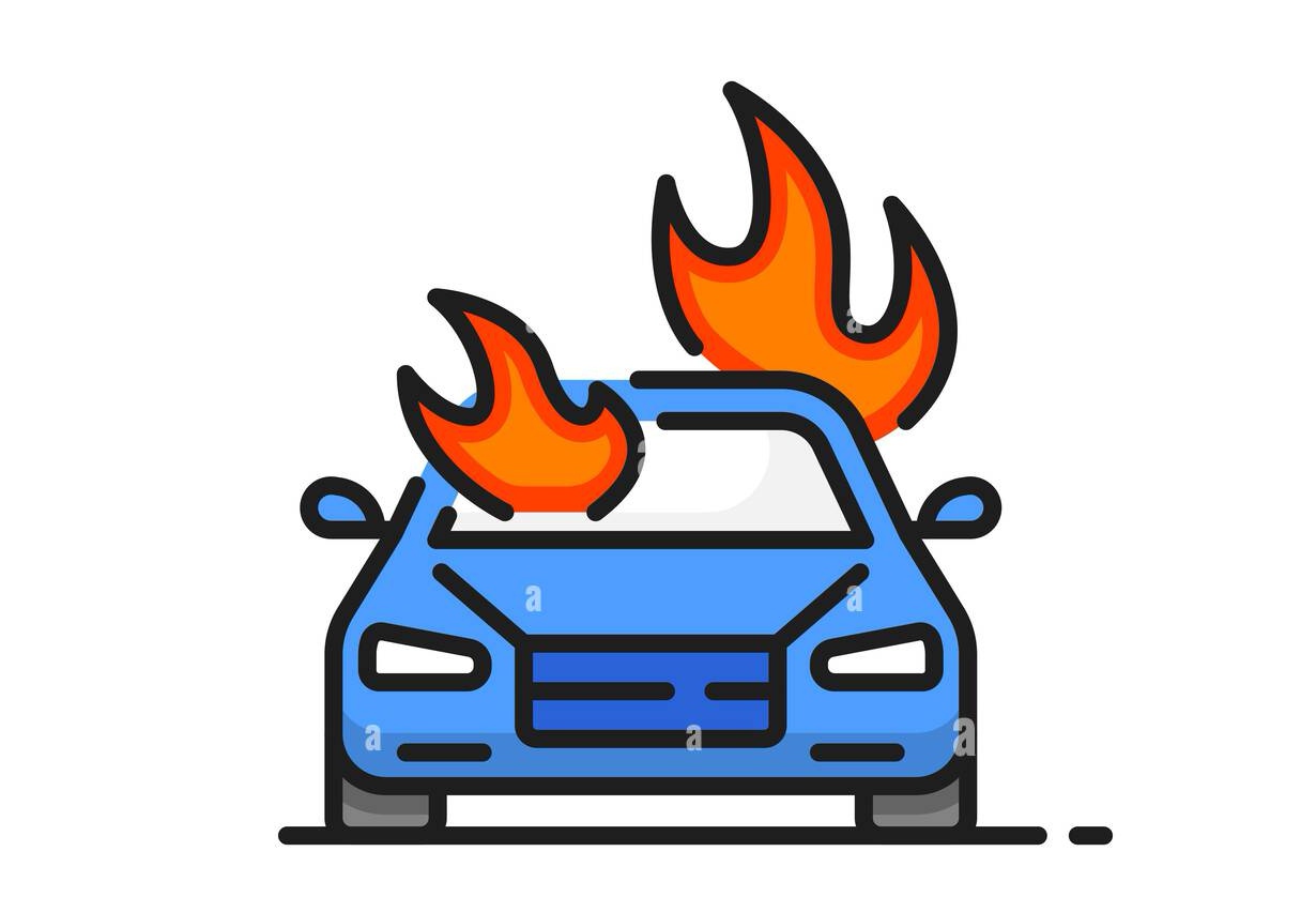 fahrzeug-in-brand-isoliertes-symbol-fur-unfall-oder-beschadigung-des-fahrzeugs-mit-flacher-linie-autounfall-autobrand-in-flammen.jpg