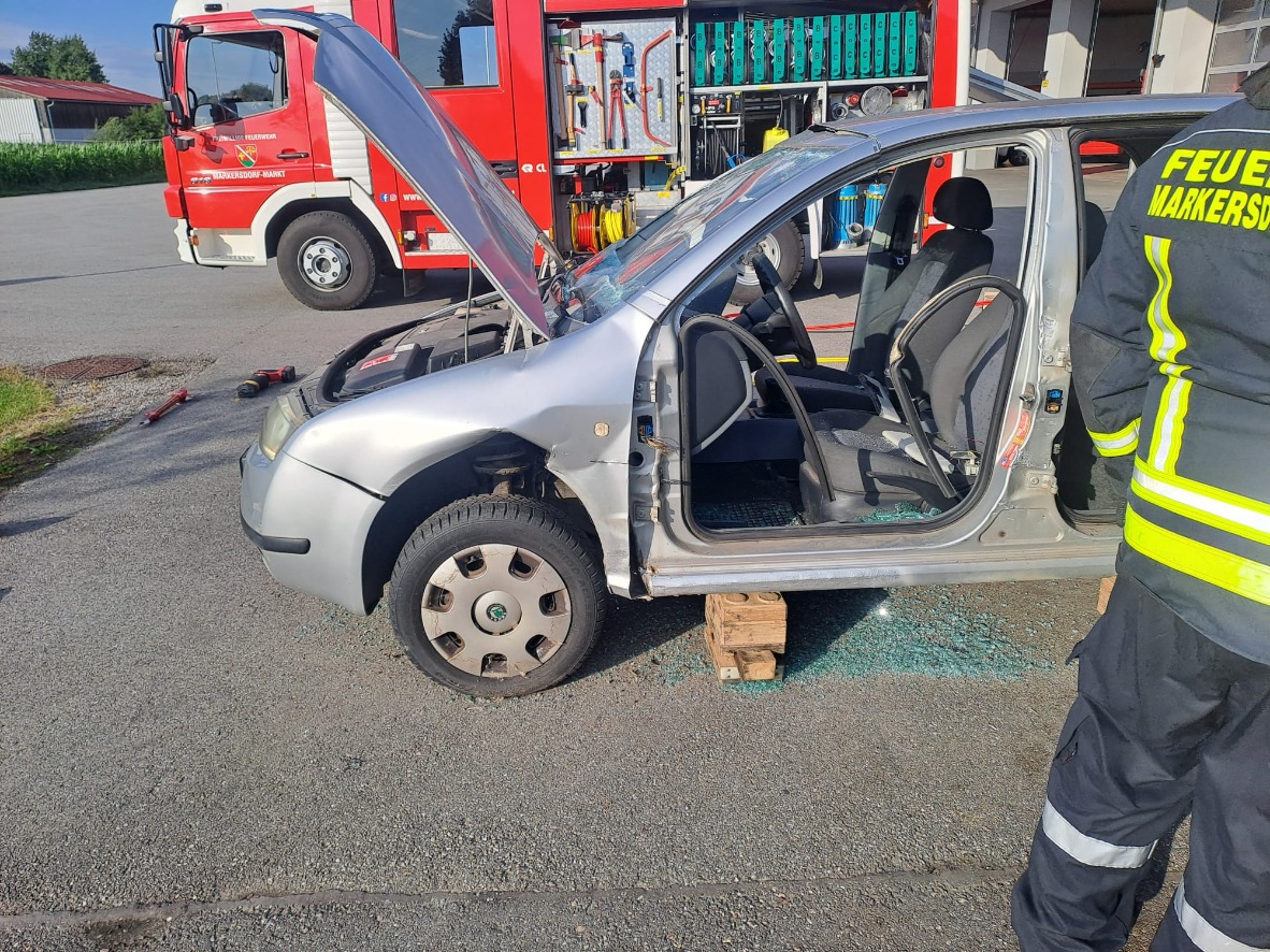 1000029782.jpg